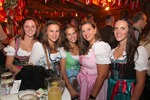 Wiener Wiesn 14076668