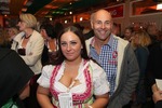 Wiener Wiesn 14076677