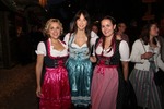 Wiener Wiesn 14076717