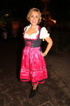 Wiener Wiesn 14076719