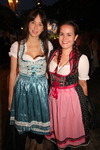 Wiener Wiesn 14076720