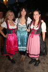 Wiener Wiesn 14076721