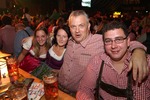 Wiener Wiesn 14076736