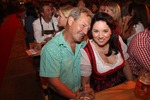 Wiener Wiesn 14076737