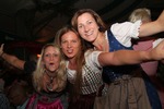 Wiener Wiesn 14076749