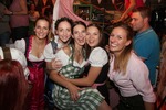 Wiener Wiesn 14076799