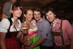 Wiener Wiesn 14076809