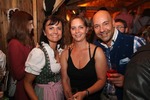 Wiener Wiesn 14076813