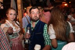 Wiener Wiesn 14076822