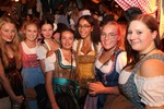 Wiener Wiesn 14076824