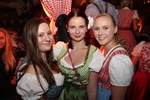 Wiener Wiesn 14076828