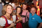 Wiener Wiesn 14076830