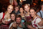 Wiener Wiesn 14076833