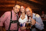 Wiener Wiesn 14076839