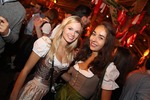 Wiener Wiesn 14076878