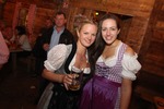 Wiener Wiesn 14076882