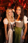 Wiener Wiesn 14076883