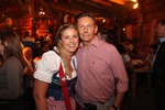 Wiener Wiesn 14076884