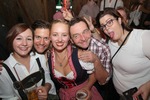 Wiener Wiesn 14076920