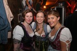 Wiener Wiesn 14076934