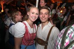 Wiener Wiesn 14076940