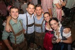 Wiener Wiesn 14076955