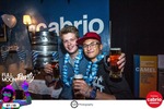 Oktoberfest Part 2 14077013