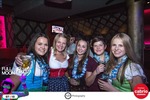 Oktoberfest Part 2 14077171