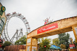 Wiener Wiesn 14077209