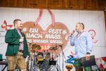 Wiener Wiesn 14077215