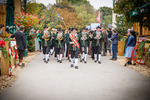 Wiener Wiesn 14077218