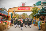 Wiener Wiesn 14077219