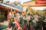 Wiener Wiesn 14077220