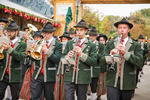 Wiener Wiesn 14077221