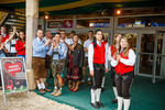 Wiener Wiesn 14077222