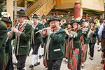 Wiener Wiesn 14077224