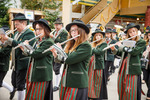 Wiener Wiesn 14077225