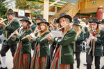 Wiener Wiesn 14077226