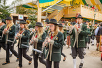 Wiener Wiesn 14077227