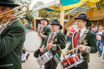 Wiener Wiesn 14077229