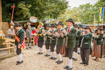 Wiener Wiesn 14077230