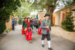 Wiener Wiesn 14077233