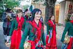 Wiener Wiesn 14077234