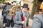 Wiener Wiesn 14077238