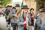 Wiener Wiesn 14077239