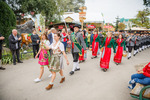 Wiener Wiesn 14077241