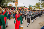 Wiener Wiesn 14077242