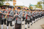 Wiener Wiesn 14077243