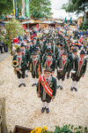 Wiener Wiesn 14077246