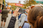 Wiener Wiesn 14077247